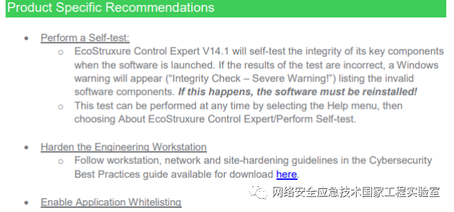 Exploring Schneider PLC Worm Technology