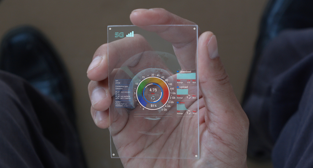Sharing Insights: A 20-Year Chronicle of IoT Development