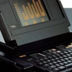 Essential Tools for Efficient Embedded Development: A Comprehensive Overview