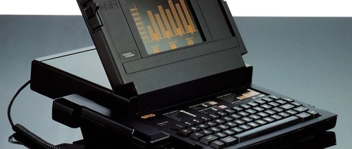 Essential Tools for Efficient Embedded Development: A Comprehensive Overview