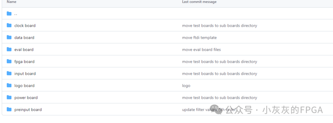 Recommended Open Source FPGA Project Six: The Open Source Marvel Haasoscope Pro, 2GHz Bandwidth + 12-bit Precision Oscilloscope