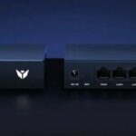 Adapting OpenWrt Parental Control Plugin for JD Taiyi Router