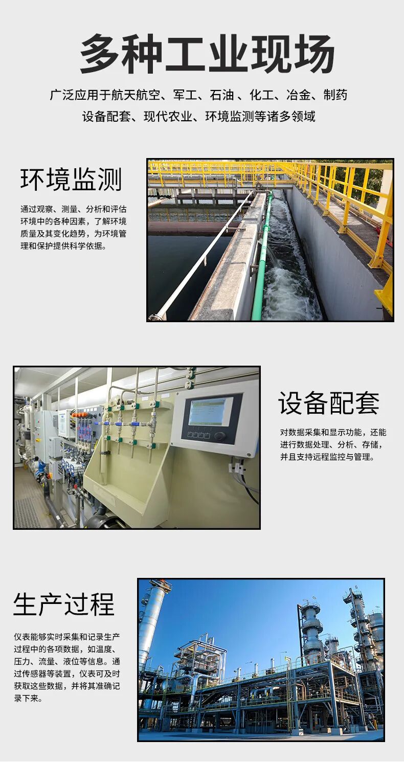 Hongrun Embedded Data Acquisition and Control Workstation Awarded 5 National Invention Patents and Drafts Related Military and National Standards