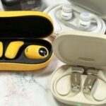 Top Ten Bluetooth Headphone Brands: Key Performance Insights on the Best Bluetooth Headphones!