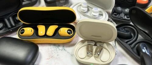 Top Ten Bluetooth Headphone Brands: Key Performance Insights on the Best Bluetooth Headphones!