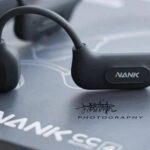 Best Headphones for Cycling: Popular Bluetooth Headphones Review and Recommendations