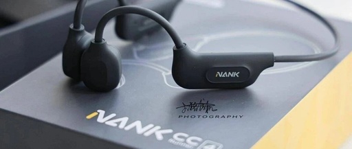 Best Headphones for Cycling: Popular Bluetooth Headphones Review and Recommendations