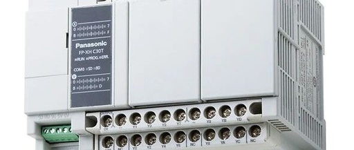 Understanding PLC Scan Cycles: Grasping the Concept in the Time of a Coffee Break