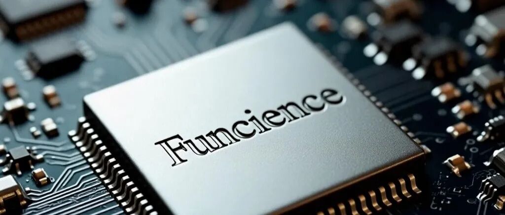 Introduction to the Domestic EtherCAT Slave Chip FCE1100 and FCP32C335 DSP Chip Function Board