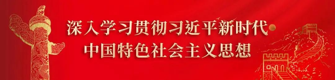 Preventing Smart Home Surveillance: Essential Precautionary Measures