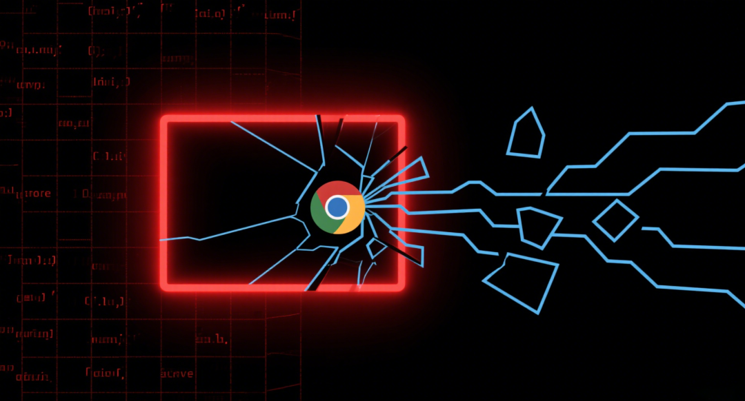 05.19 Security News | New HTTPBot Botnet Launches Over 200 Targeted DDoS Attacks Against China's Gaming and Technology Industries