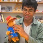 Build a Real-Time Voice Conversational Companion Based on OpenAI + ESP32!