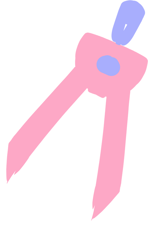 The Colorful Course: The Adventure of Stationery