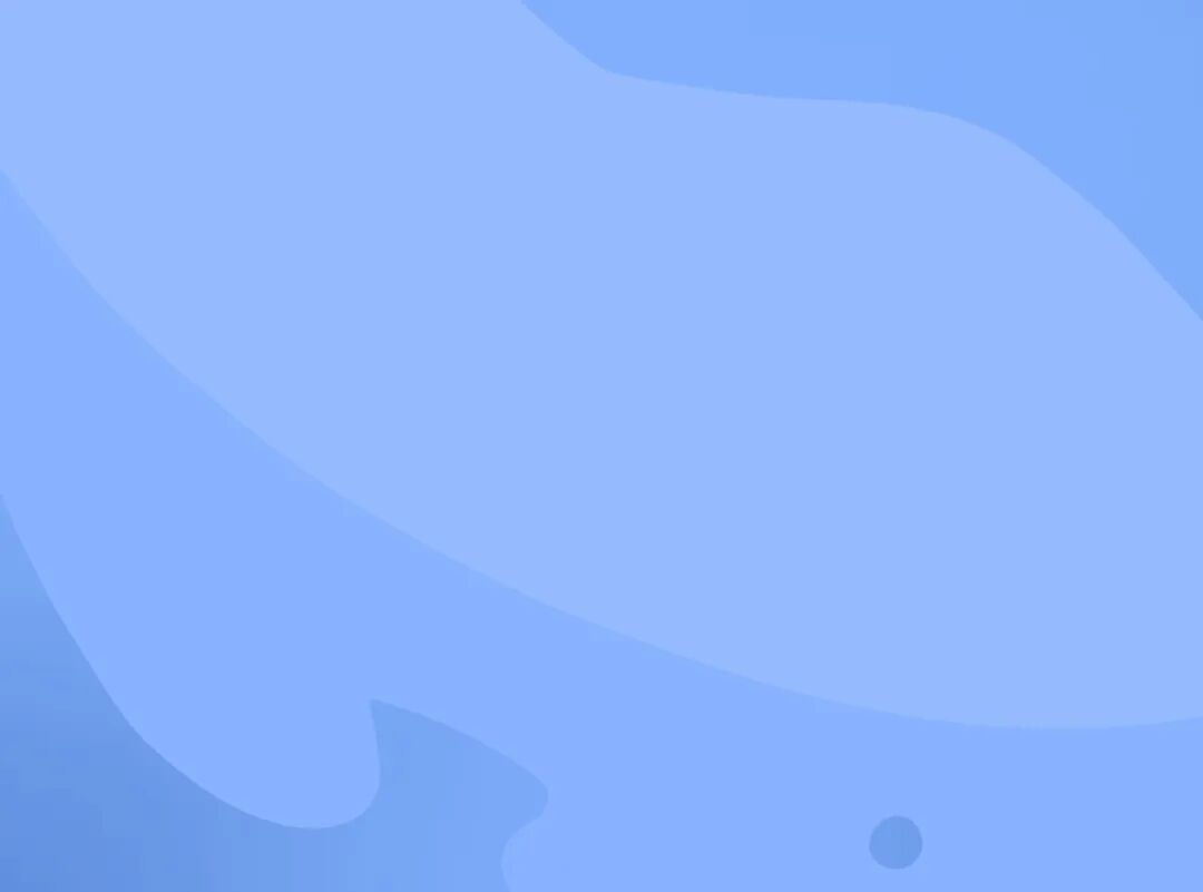 KIOXIA 9T25 Wafer + SMI Controller: Huaxin Star Redefines Embedded Storage Quality Standards