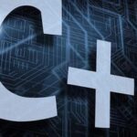 C++ and Embedded Linux: Building Efficient Real-Time Systems