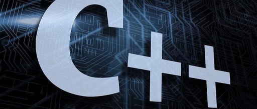 C++ and Embedded Linux: Building Efficient Real-Time Systems