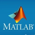 Can Python Completely Replace MATLAB?