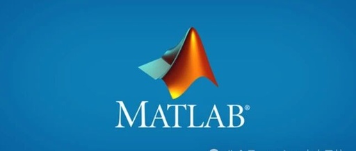 Can Python Completely Replace MATLAB?