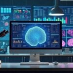 Deep Learning + Multi-Omics Data (DL + Multi-Omics): Applications in Cancer Research