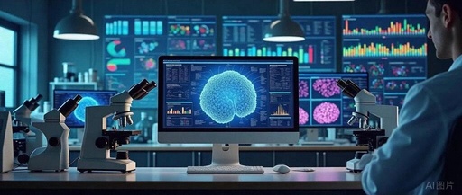 Deep Learning + Multi-Omics Data (DL + Multi-Omics): Applications in Cancer Research