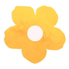 Smart Monitoring for Seniors: The Matchstick Sensor for 24/7 Fall Prevention