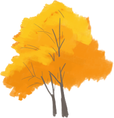 Embedded Neighborhood Centers: Age-Friendly Living Circles