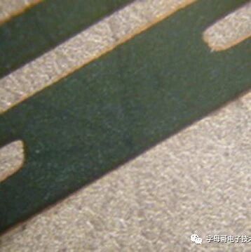 Analysis and Improvement of Quality Defects in PCB Inner Layers (Coating Process)