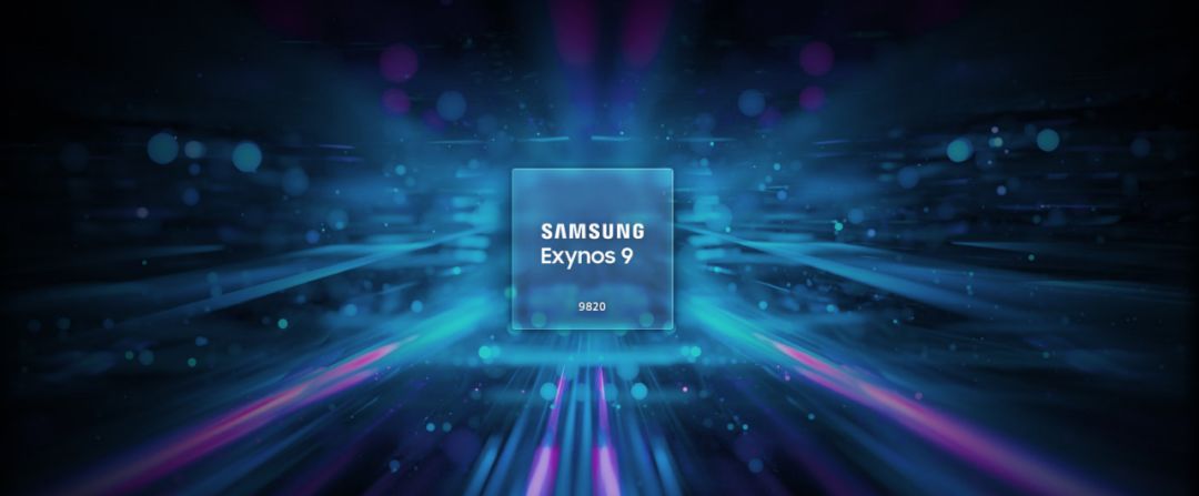 In-Depth Analysis of Samsung Exynos 9820: The Android Super Chip?