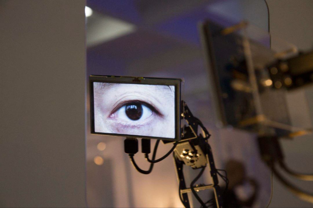 Technology | 17 Must-See Creative Applications of Robotic Arms Worldwide