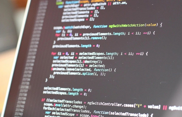 How to Systematically Choose a Linux Operating System in 2025?
