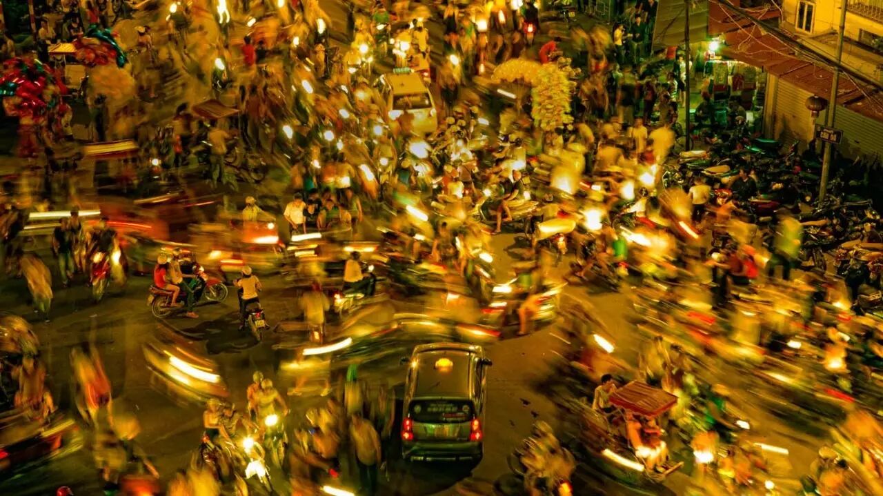 What is the Quality of Poetry Written by Microsoft's Xiaoice?