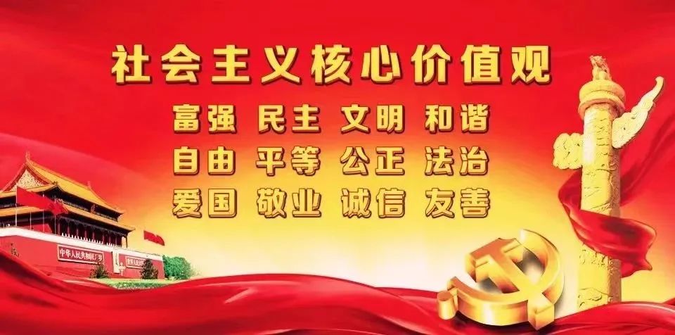 Understanding Cystatin C