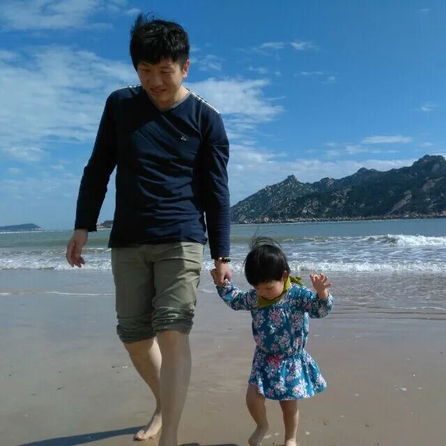 "Genius" or Fool? Shanghai Mother Alarmed by the "Precise Location" of This Smartwatch...