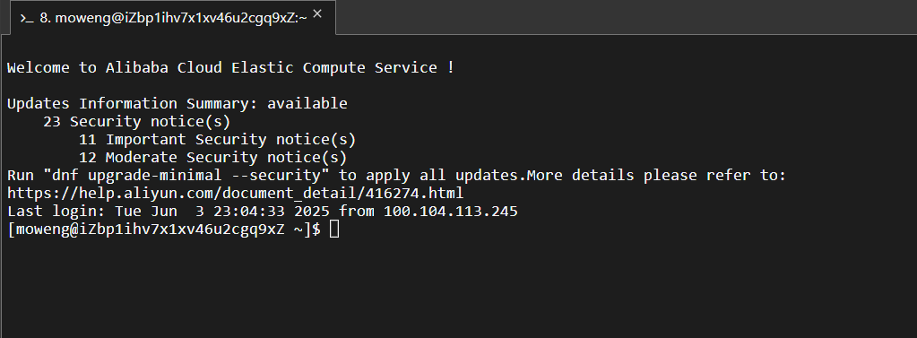 Quick Start Guide to Linux Operations: Transitioning Your Windows Habits to Linux