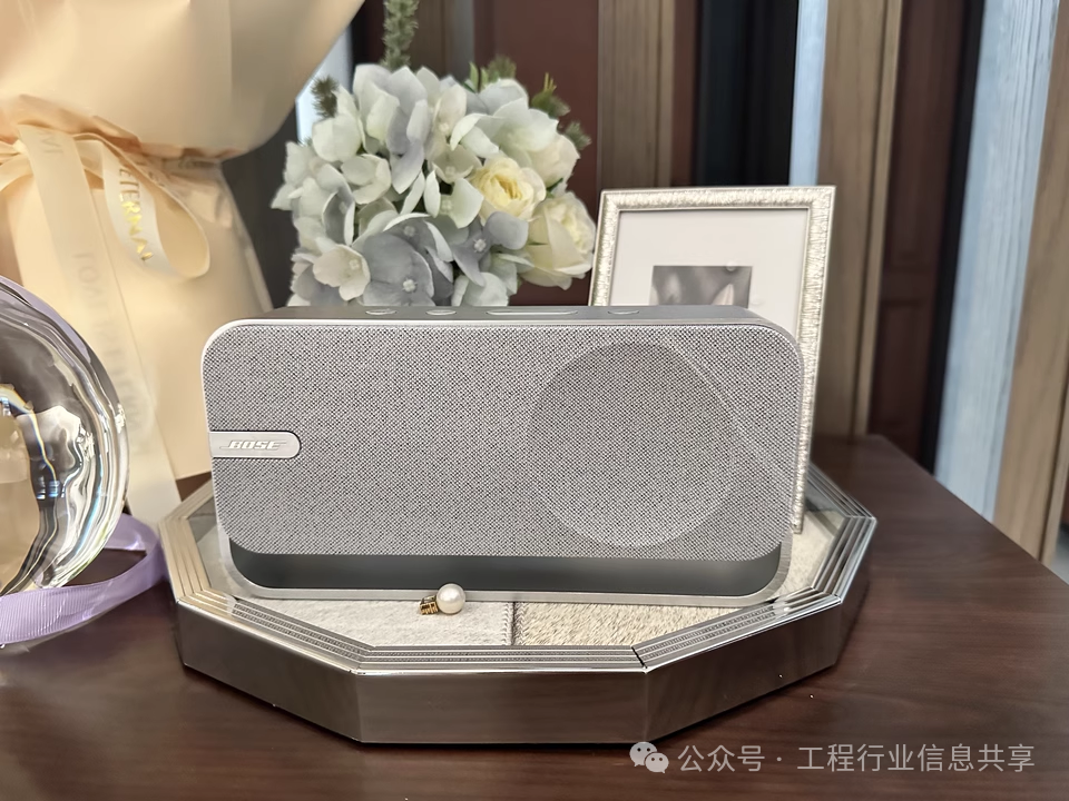 Which Bluetooth Speaker Offers the Best Value? The Top 2 Desktop Speakers Recommended!