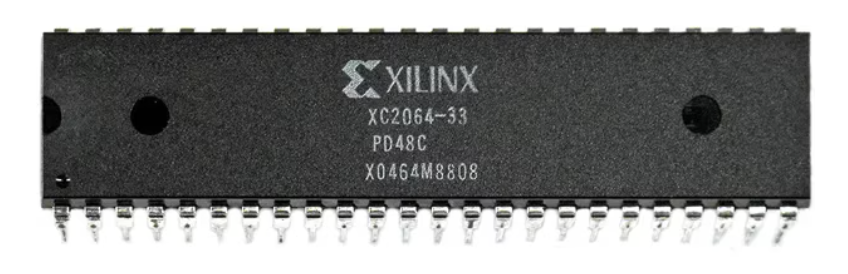 40th Anniversary of FPGA: Can Domestic Solutions Take the Lead?