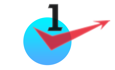 Major Breakthrough! Domestic Large Aircraft to Achieve Wi-Fi Connectivity by Year-End, Quantum Communication Set to Take Flight