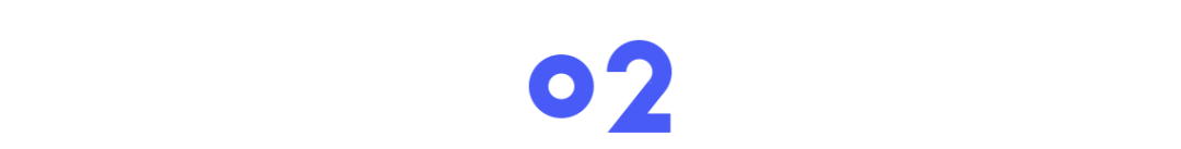 Driving an Electric Vehicle in -20°C Beijing: A Struggle