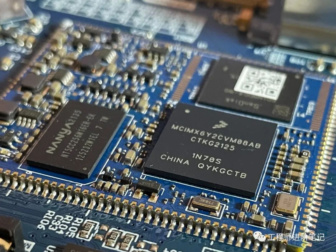 Is Focusing Solely on Embedded Software Coding Limiting My Path?