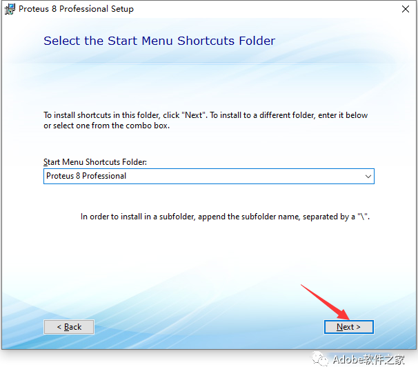 Download and Installation Guide for Proteus 8.9 Software