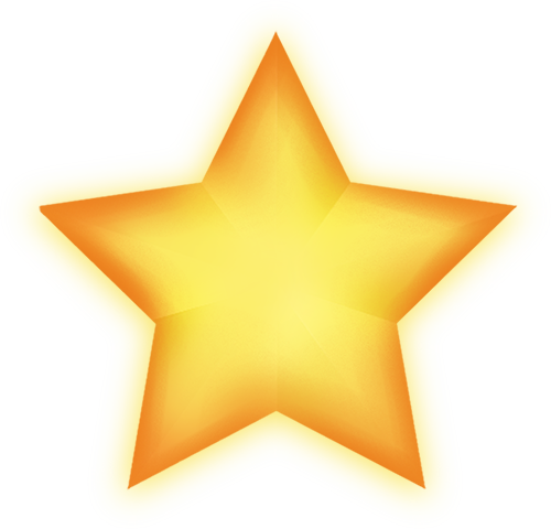 Outstanding Achievements of Our School in the 2025 Jinpu New District 'Craftsman Cup' PLC Control Technology Skills Competition