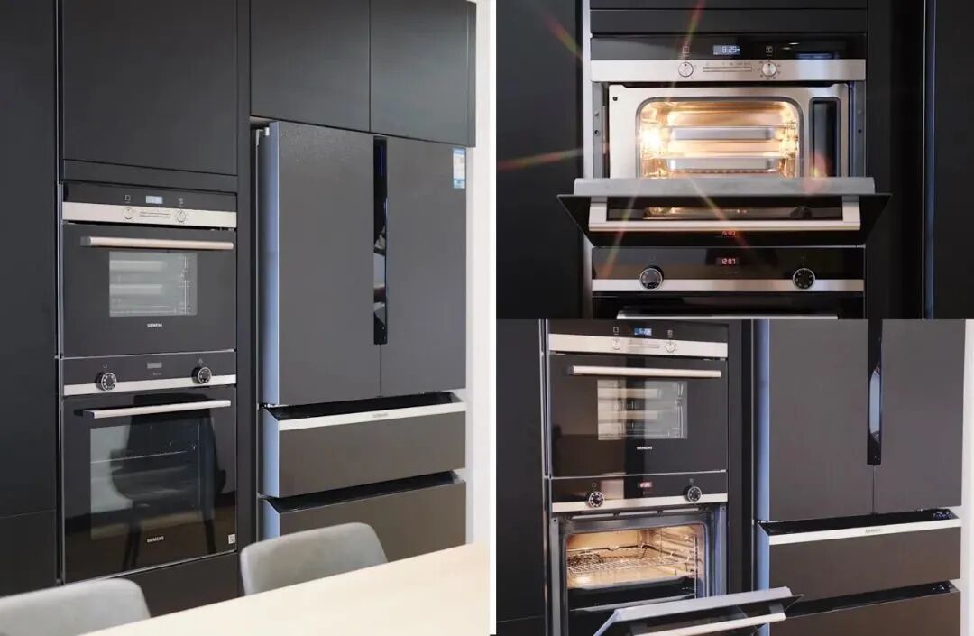 How to Design Embedded Appliances?