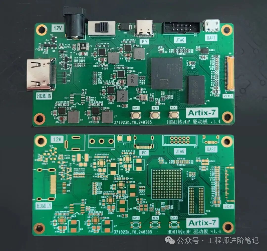 Is Focusing Solely on Embedded Software Coding Limiting My Path?