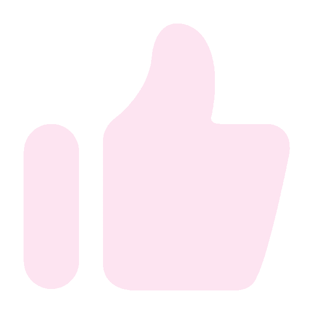 Analysis of Job Prospects for BSP Engineers in Embedded Software Development in 2026