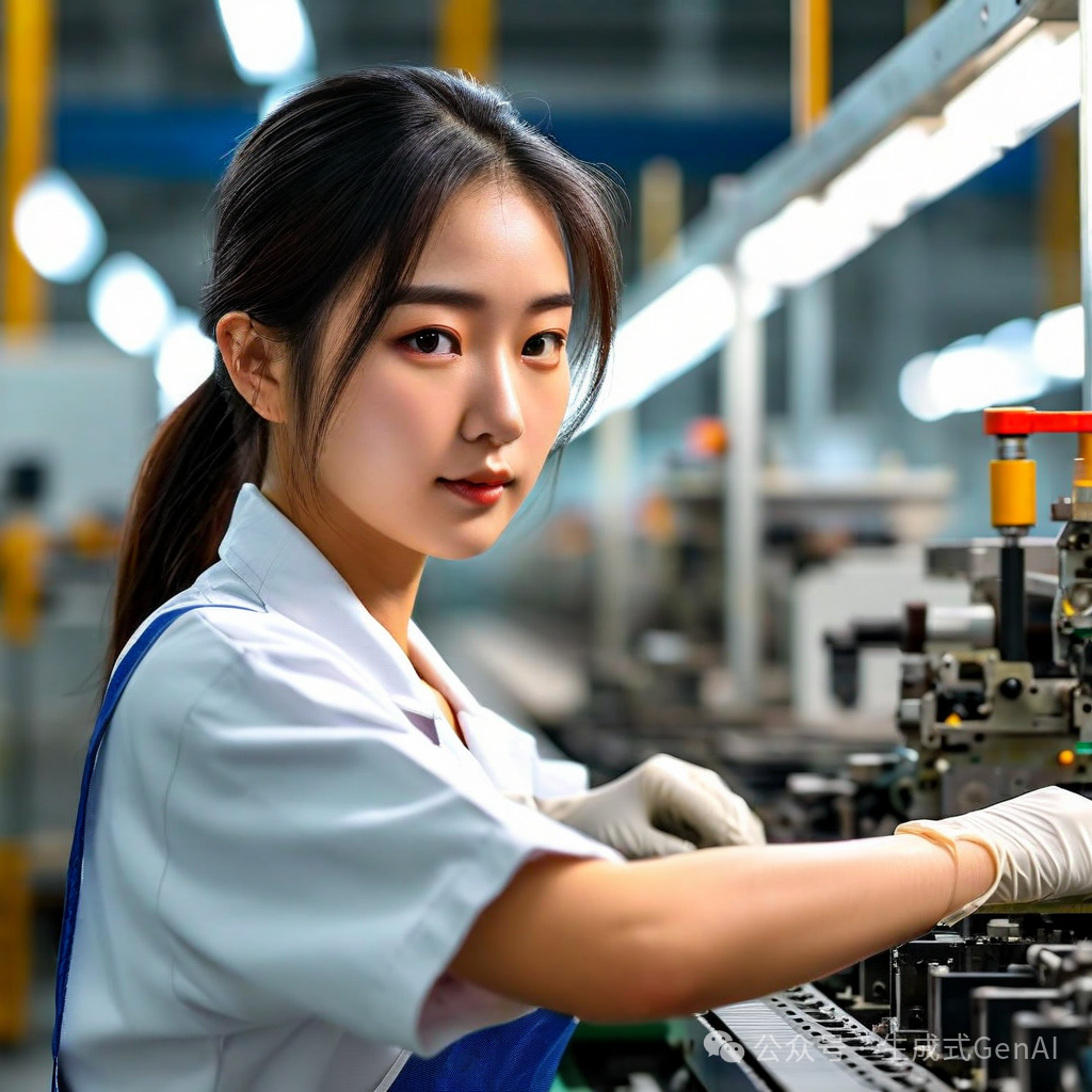 Understanding Multi-Agent Systems