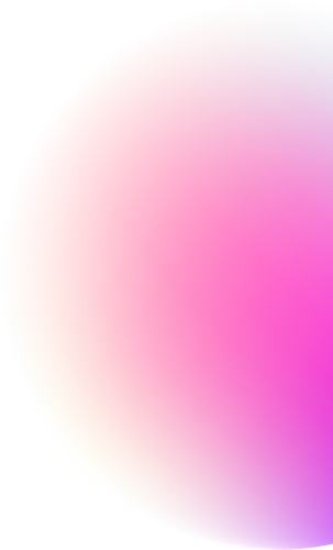 16862A 68-Channel Portable Logic Analyzer