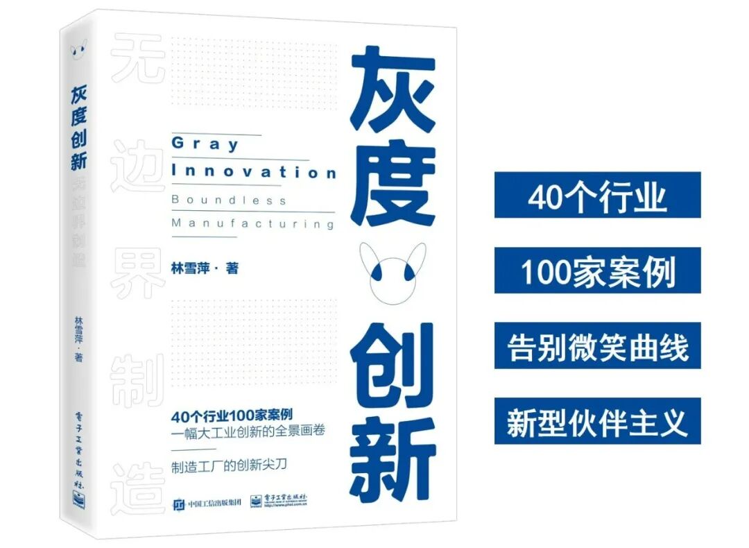 Industrial Software in the Industrial Empire: Glory and Decline