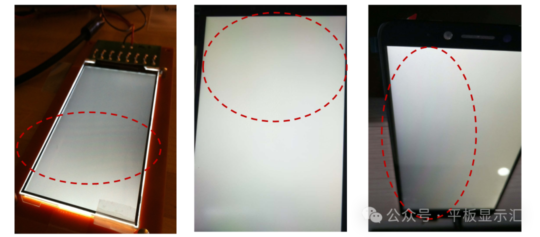 Practical Guide: Discussing the Mechanism of Rainbow Patterns in TFT-LCDs and Improvement Strategies