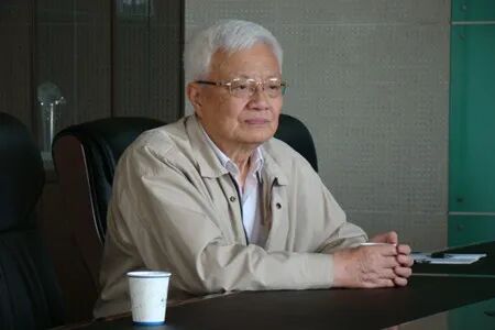 Professor Chen Yaosong of Peking University: My Golden Thirty Years (Part 1)