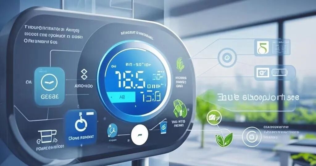 Exploring the Features of the TCAN1051 CAN Transceiver Chip Used in Xiaomi SU7